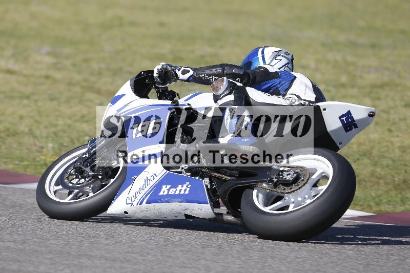 /10 20.04.2026  Pluess Moto Sport ADR/Freies Fahren/196